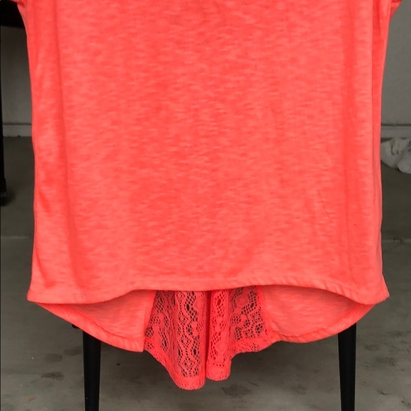 Forever Top - Picture 3 of 4